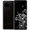گوشی موبایل سامسونگ مدل Galaxy S20 Ultra دو سیم کارت ظرفیت 128 گیگابایت